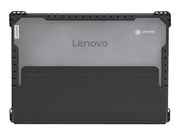 Lenovo notebook carrying case