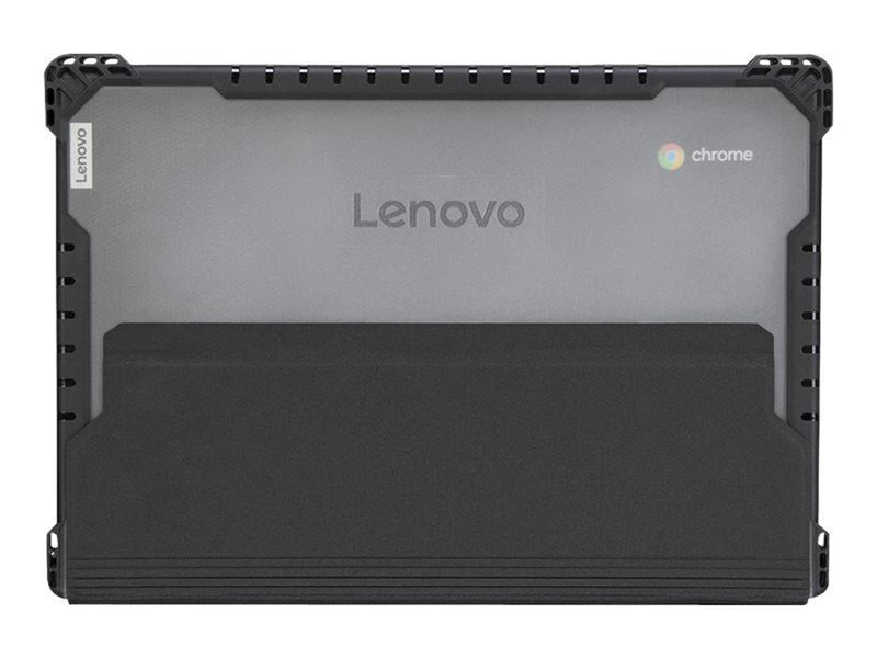 Lenovo notebook carrying case