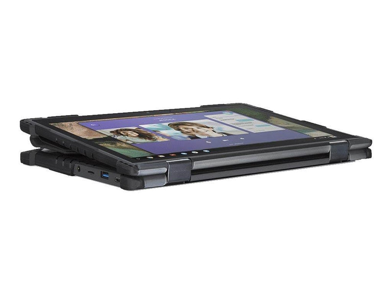Lenovo notebook carrying case