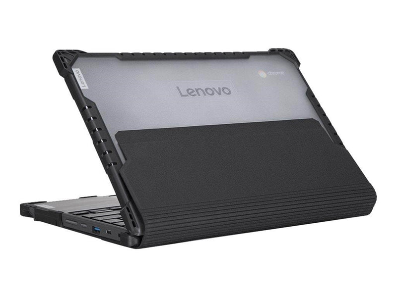 Lenovo notebook carrying case