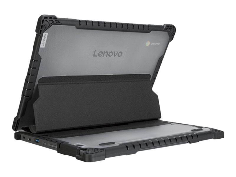 Lenovo notebook carrying case