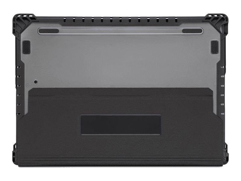 Lenovo notebook carrying case