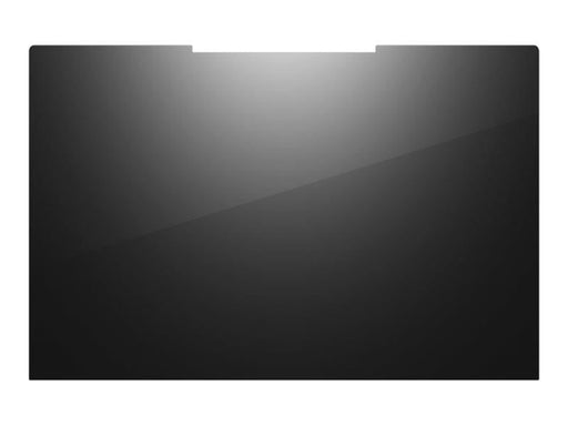 Lenovo - notebook privacy filter