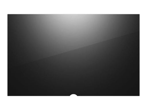 Lenovo - notebook privacy filter