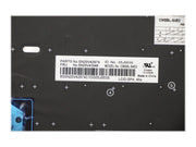 Lenovo - notebook replacement keyboard - with Trackpoint - QWERTY - Spanish - black - Laptop Ersatztastatur - Spanisch - Schwarz