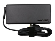 Lenovo - power adapter - 135 Watt