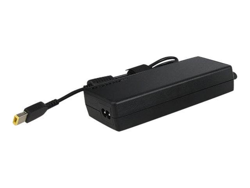 Lenovo - power adapter - 135 Watt