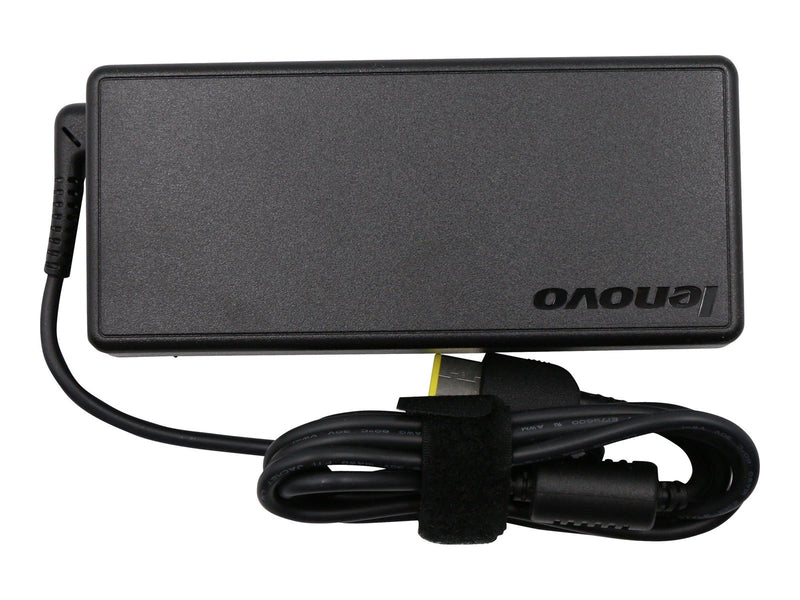 Lenovo - power adapter - 135 Watt