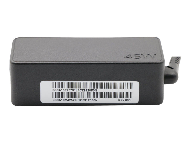 Lenovo - power adapter - 45 Watt