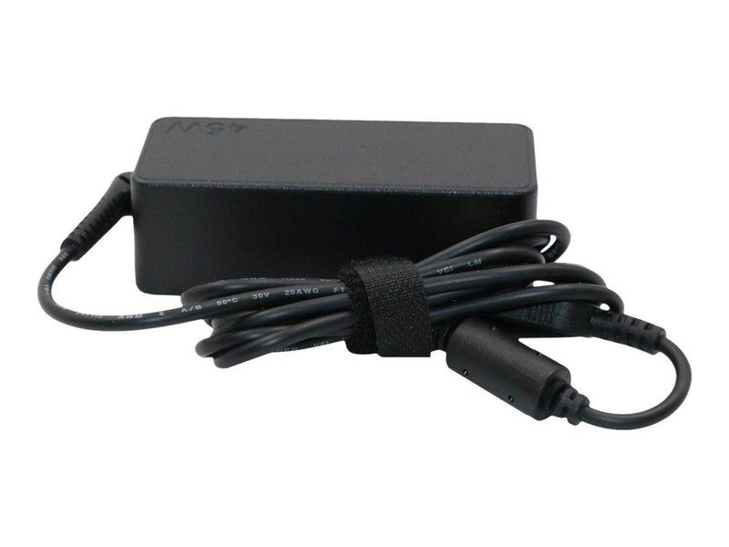 Lenovo - power adapter - 45 Watt