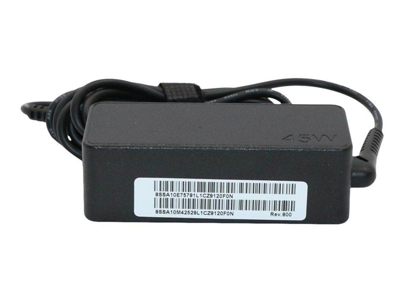 Lenovo - power adapter - 45 Watt