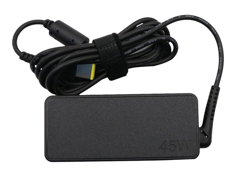 Lenovo - power adapter - 45 Watt