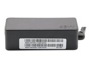 Lenovo - power adapter - 45 Watt
