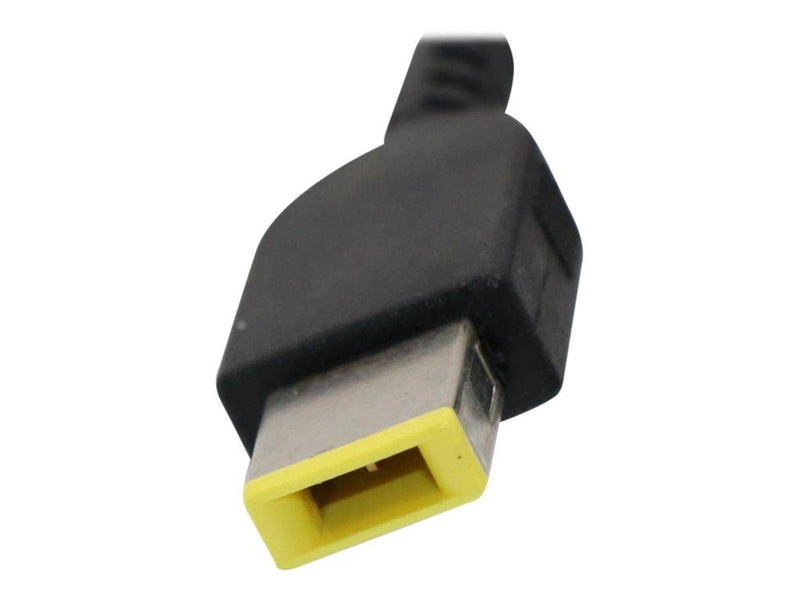 Lenovo - power adapter - 45 Watt