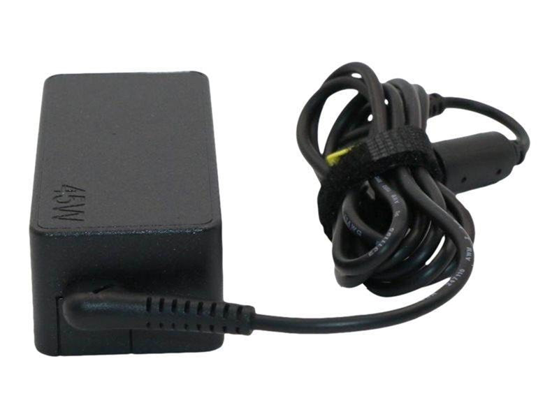 Lenovo - power adapter - 45 Watt