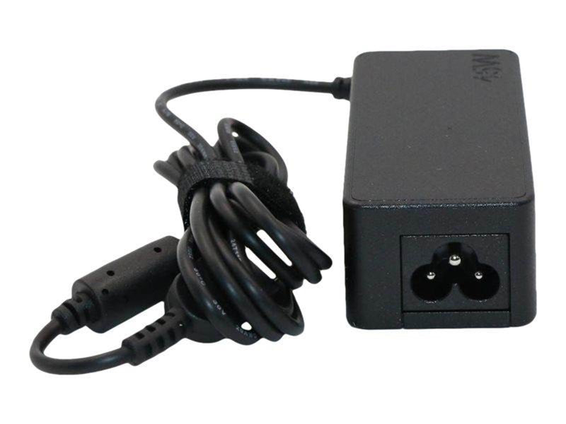 Lenovo - power adapter - 45 Watt