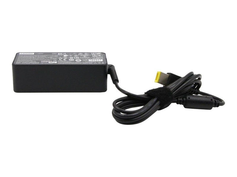 Lenovo - power adapter - 45 Watt