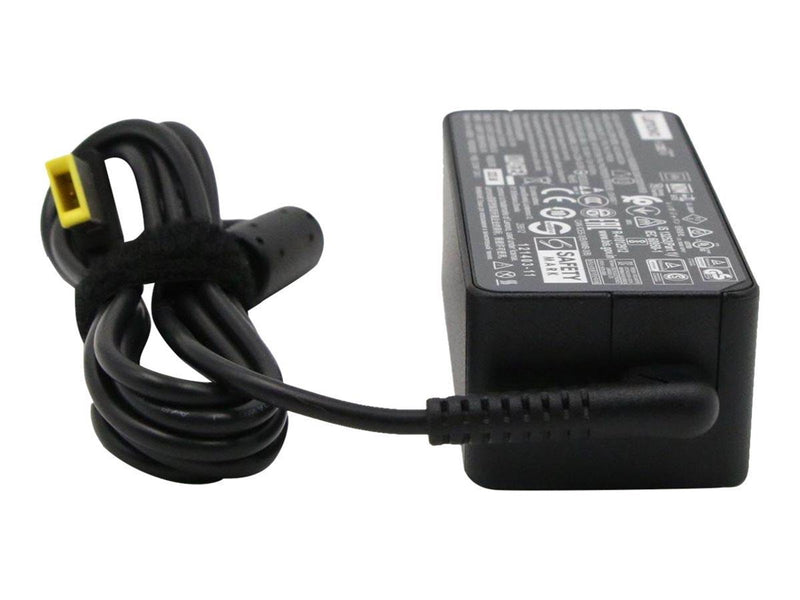 Lenovo - power adapter - 45 Watt
