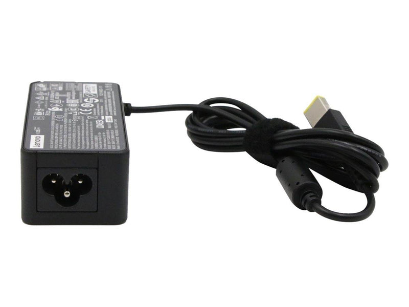 Lenovo - power adapter - 45 Watt