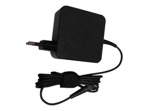 Lenovo - power adapter - 65 Watt