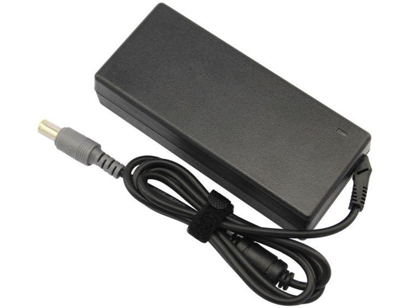 Lenovo - power adapter - 90 Watt