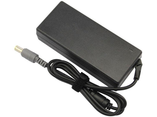 Lenovo - power adapter - 90 Watt