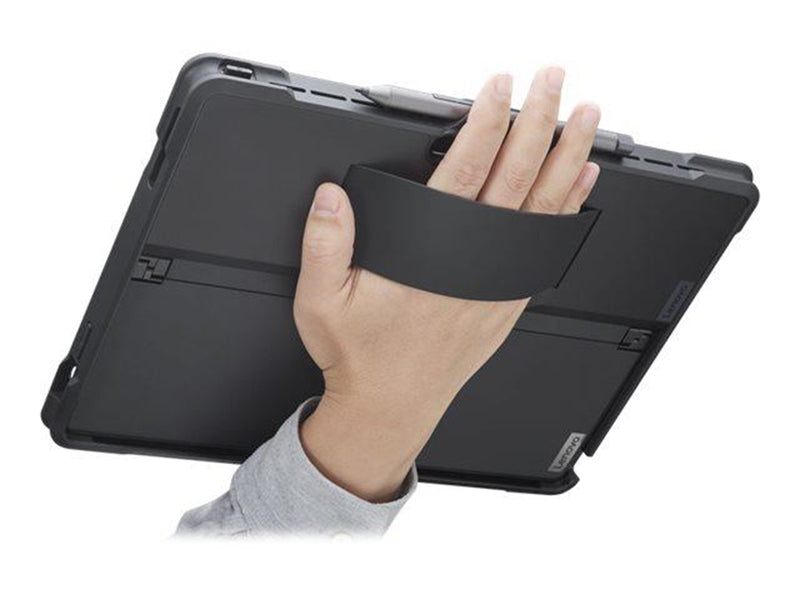 Lenovo - protective cover for tablet