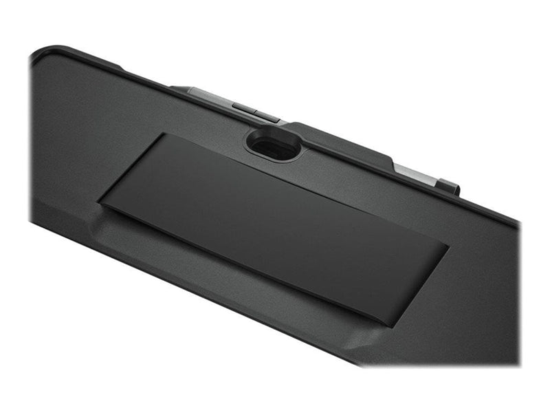Lenovo - protective cover for tablet
