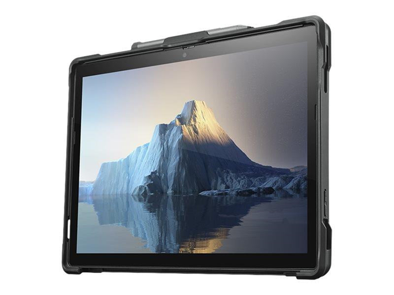 Lenovo - protective cover for tablet