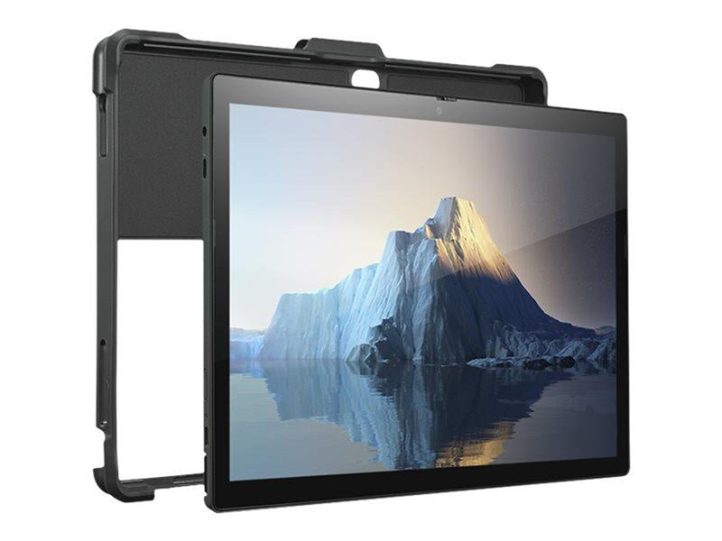 Lenovo - protective cover for tablet