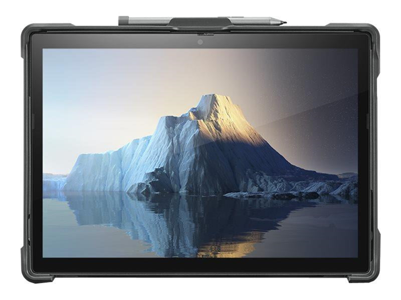 Lenovo - protective cover for tablet