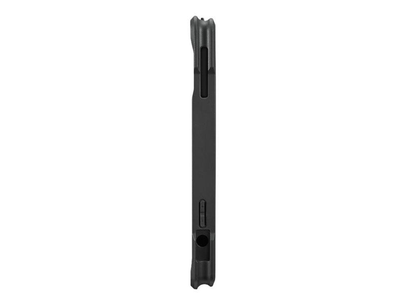 Lenovo - protective cover for tablet
