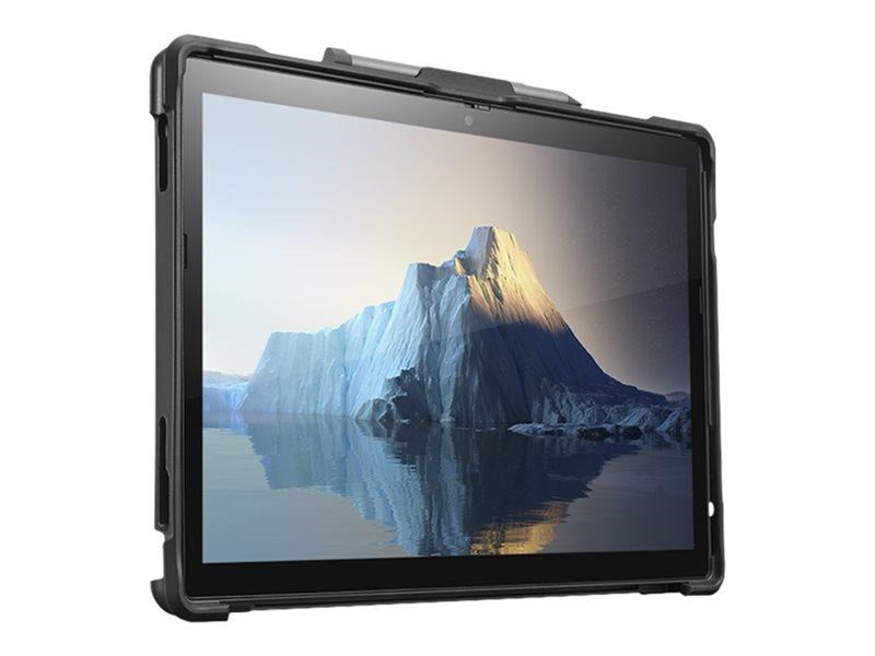 Lenovo - protective cover for tablet