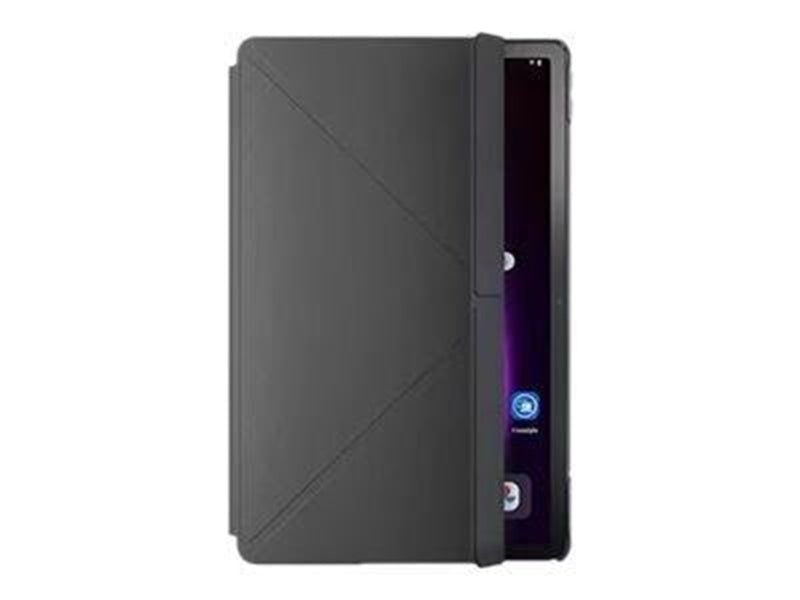 Lenovo - screen cover for tablet *DEMO*