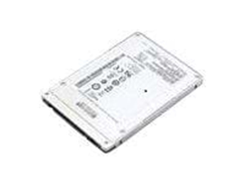 Lenovo - solid state drive