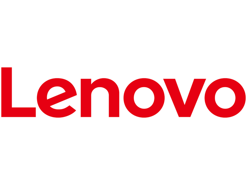 Lenovo storage cable kit