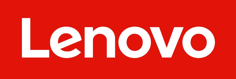 Lenovo 0,5m External MiniSAS HD 8644/MiniSAS HD 8644 Kabel