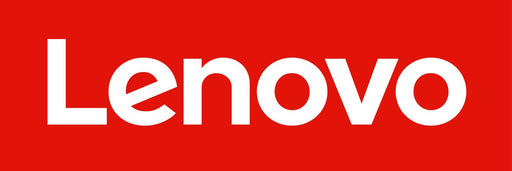 Lenovo Microsoft Windows Server Standard 2025 zu 2022 Downgrade Kit, Reseller Option Kit