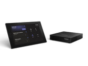 Lenovo ThinkSmart Core Kit Bar180 + USB Controller Gen 2