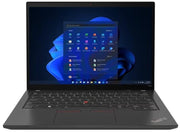 Lenovo ThinkPad P14s Gen 4 Intel Core i7-1370P Notebook 35,6 cm (14')