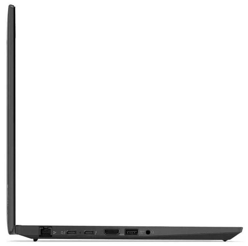 Lenovo ThinkPad P14s Gen 4 Intel Core i7-1370P Notebook 35,6 cm (14')