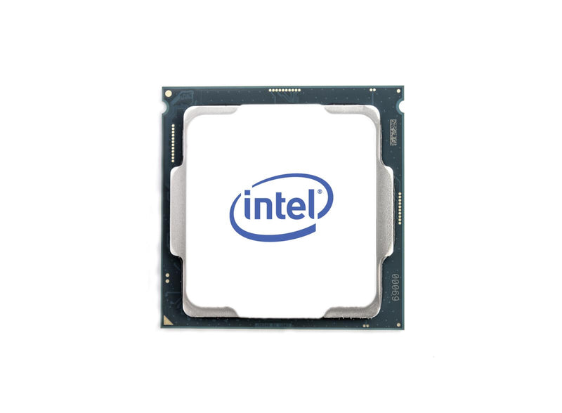 Lenovo Intel Xeon Silver 4509Y 4XG7A91484