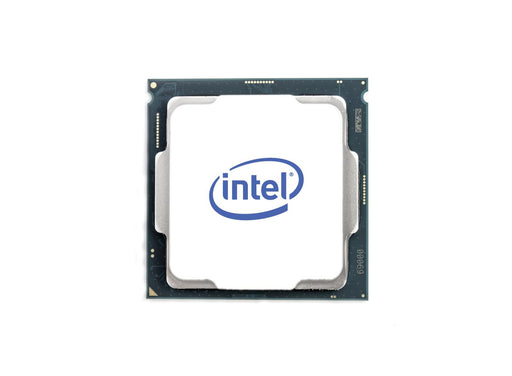 Lenovo Intel Xeon Silver 4210 4XG7A14811