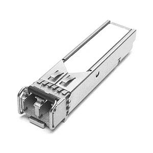 Lenovo 10Gbit/s iSCSI/16Gbit/s FC Universal SFP+ Modul