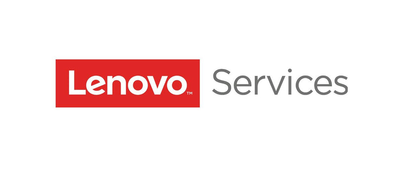 Lenovo 5 Jahre Serviceerweiterung SR665 V3 Premier Advanced 24x7 6Hr CSR + YDYD