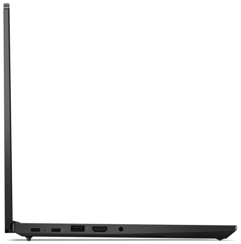 Lenovo ThinkPad E14 Gen 6 Intel Core Ultra 7 155H Notebook 35,6 cm (14')