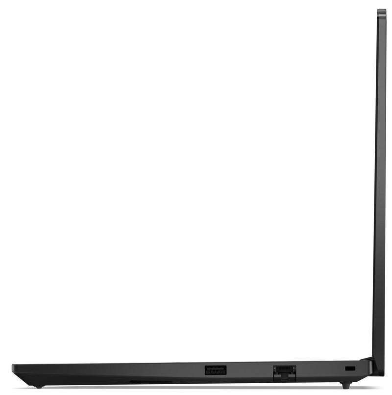 Lenovo ThinkPad E14 Gen 6 Intel Core Ultra 7 155H Notebook 35,6 cm (14')