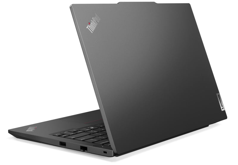 Lenovo ThinkPad E14 Gen 6 Intel Core Ultra 7 155H Notebook 35,6 cm (14')
