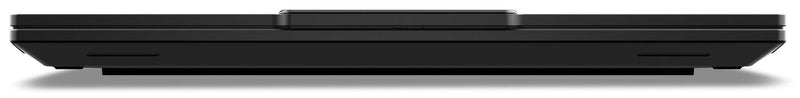 Lenovo ThinkPad P14s Gen 5 Intel Core Ultra 9 185H Mobile Workstation 36,8 cm (14,5')