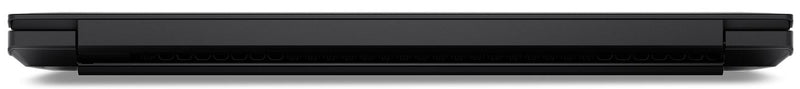 Lenovo ThinkPad P16s Gen 3 Intel Core Ultra 7 165H Mobile Workstation 40,6 cm (16')